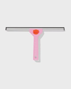 HEMA Handtrekker verstelbaar 35x17.5x3cm roze
