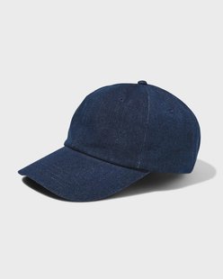 HEMA Herencap denim (denim)