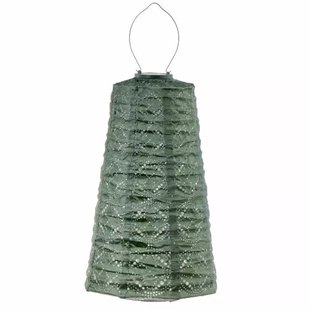 Lumiz Mandela Sage Groen