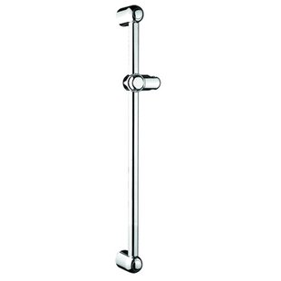 Douchestang Isifix 66CM Chroom