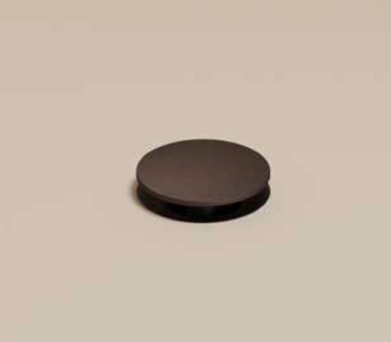 Hotbath MATE Clickplug Tuscan Bronze