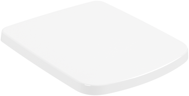 Villeroy & Boch Subway 3.0 Closetzitting SC QR White Alpine