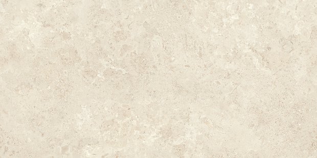 Vloertegel Alaplana Santa Monica Beige 60x120 R9 Mat Gerectificeerd (doosinhoud 1,44 m²)