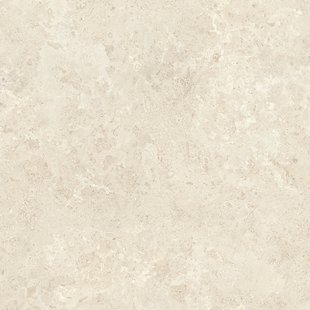 Vloertegel Alaplana Santa Monica Beige 100x100 R9 Mat Gerectificeerd (doosinhoud 1,98 m²)