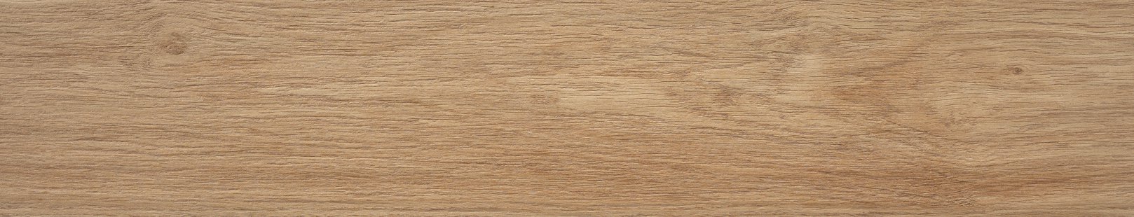 Houtlook Tegel Keramisch Parket Westlake Miel 23x120 cm Gerectificeerd Naturel (Doosinhoud: 1,10 M2)