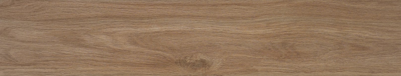 Houtlook Tegel Keramisch Parket Westlake Naturel 23x120 cm Gerectificeerd Naturel Walnoot (Doosinhoud: 1,10 M2)