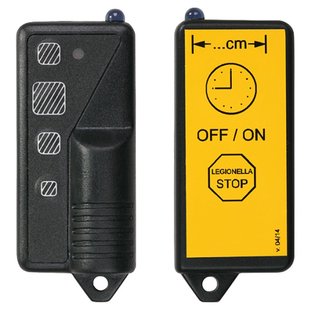 infraroodsensor Sapho