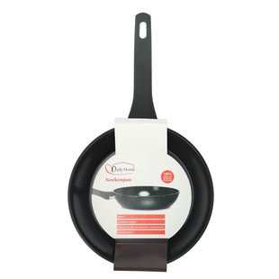 Daily Home Koekenpan 24 Cm