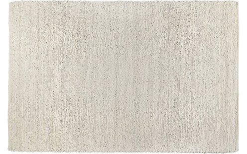Goossens Vloerkleed Mees, Vloerkleed 170 x 230 cm