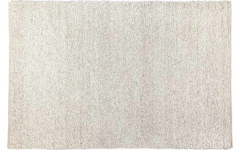 Goossens Vloerkleed Mees, Vloerkleed 170 x 230 cm
