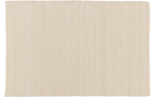 Goossens Vloerkleed Mees, Vloerkleed 200 x 300 cm