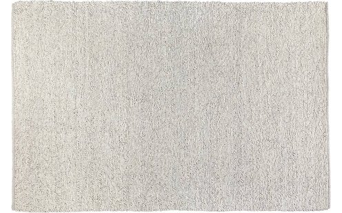 Goossens Vloerkleed Mees, Vloerkleed 200 x 300 cm