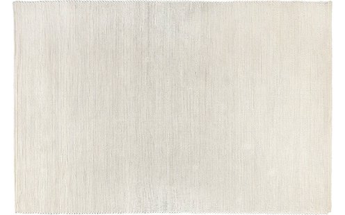 Goossens Vloerkleed Teddy, Vloerkleed 200 x 300 cm