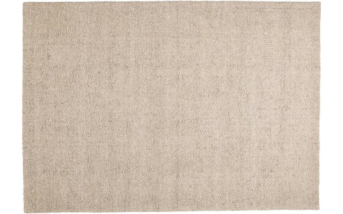 Goossens Vloerkleed Niels, Vloerkleed 170 x 230 cm