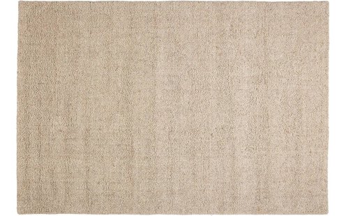 Goossens Vloerkleed Niels, Vloerkleed 170 x 230 cm