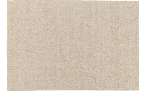 Goossens Vloerkleed Niels, Vloerkleed 200 x 300 cm