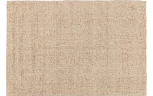 Goossens Vloerkleed Niels, Vloerkleed 200 x 300 cm