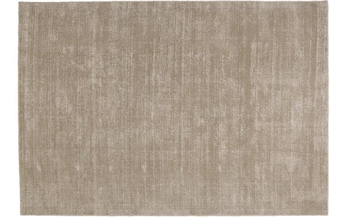Goossens Vloerkleed Nick, Vloerkleed 170 x 230 cm