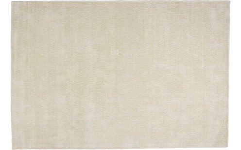 Goossens Vloerkleed Nick, Vloerkleed 200 x 300 cm