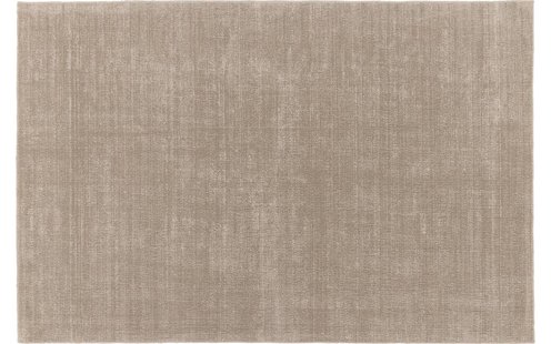 Goossens Vloerkleed Nick, Vloerkleed 200 x 300 cm