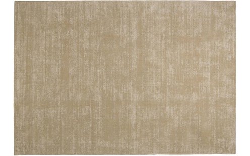 Goossens Vloerkleed Nick, Vloerkleed 240 x 340 cm