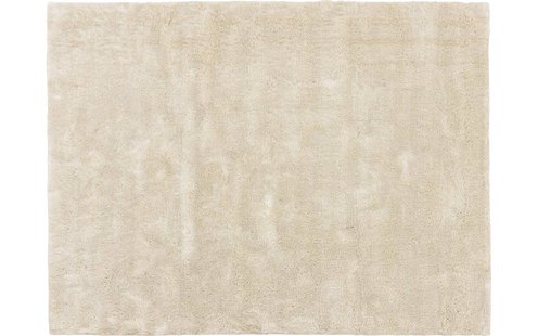 Goossens Vloerkleed Juul, Vloerkleed 170 x 230 cm