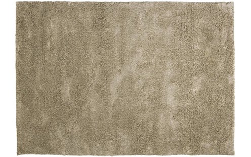 Goossens Vloerkleed Juul, Vloerkleed 200 x 300 cm