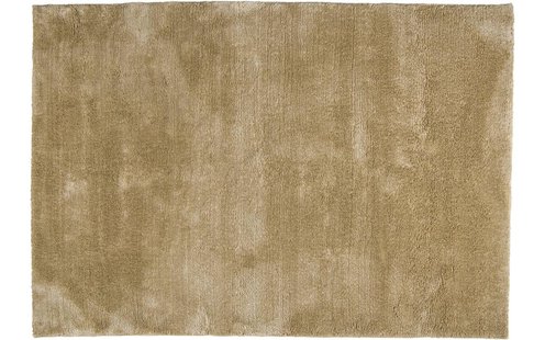 Goossens Vloerkleed Juul, Vloerkleed 240 x 340 cm