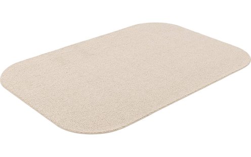 Goossens Excellent Vloerkleed Bruno (bb), Edge: 240 x 360 cm