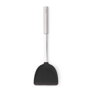 Brabantia Profile Wokspatel Silicone