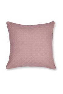 Pip Studio Sierkussen Yuna Roze - Officiële Webshop
