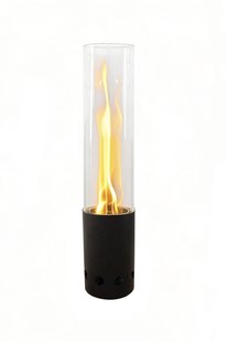 Green Flame pellet tafelhaard BPH-Z