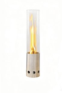 Green Flame pellet tafelhaard BPH-S