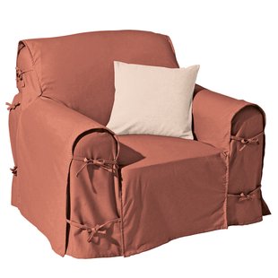 Fauteuilhoes SCENARIO