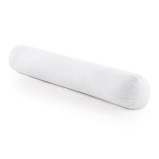 Stevige bolster Essentiel anti-mijt