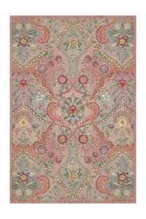 Pip Studio Vloerkleed Saluti Grandi by Pip Multi 275x185cm - Officiële Webshop