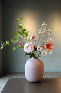 Pip Studio Pip Kunstbloemen Peach Blossom - Officiële Webshop
