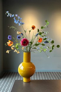 Pip Studio Pip Kunstbloemen Blooming Meadow - Officiële Webshop