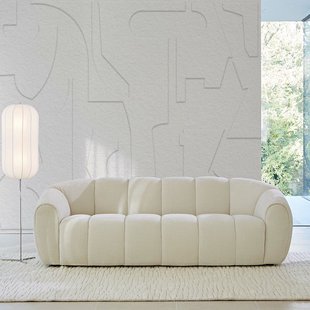 Trompe-l'oeil behangpapier, Hekatos