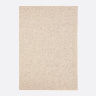 XL-vloerkleed met lussen, Mako