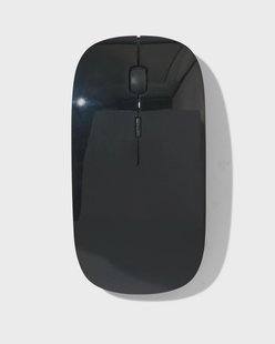 HEMA Draadloze muis