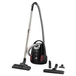 Rowenta stofzuiger City Space Facelift RO2669
