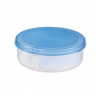Sunware Taartdoos Met Inzet 35 Cm