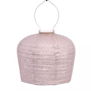 Lumiz Topaze Soft Blush