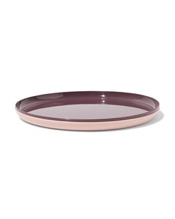 HEMA Borden ⌀22.5cm - 2 stuks
