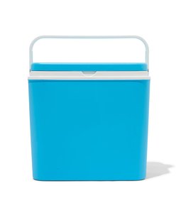 HEMA Koelbox