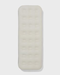 HEMA Luchtbed 191x73cm