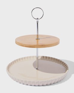 HEMA Etagere 15x15x25cm