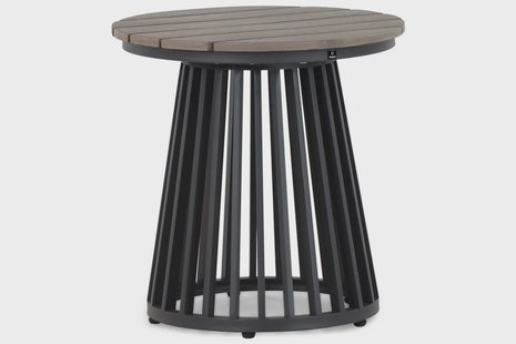 Coco Sorrento loungetafel 45 cm