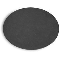 Lifestyle Arcancia lazy susan antracite color